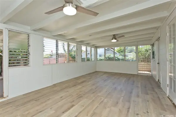 87-1727 Mohihi Street, Waianae, HI 96792