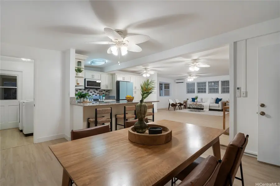 441 Kaumakani Street, Honolulu, HI 96825 - Image #3