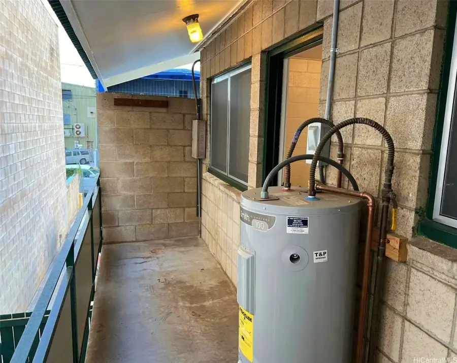 1722 Democrat Street, Honolulu, HI 96819 - Image #2