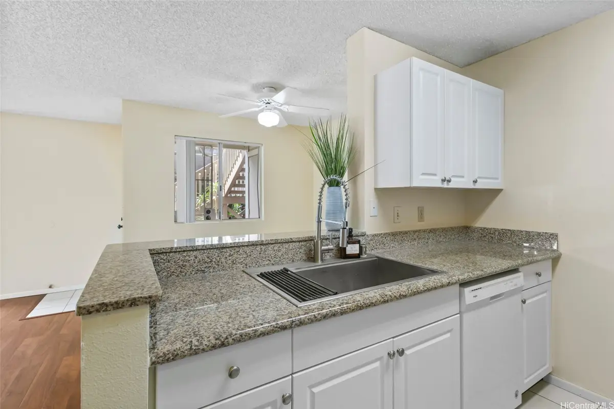 95-510 Wikao Street #D102, Mililani, HI 96789 - Image #1