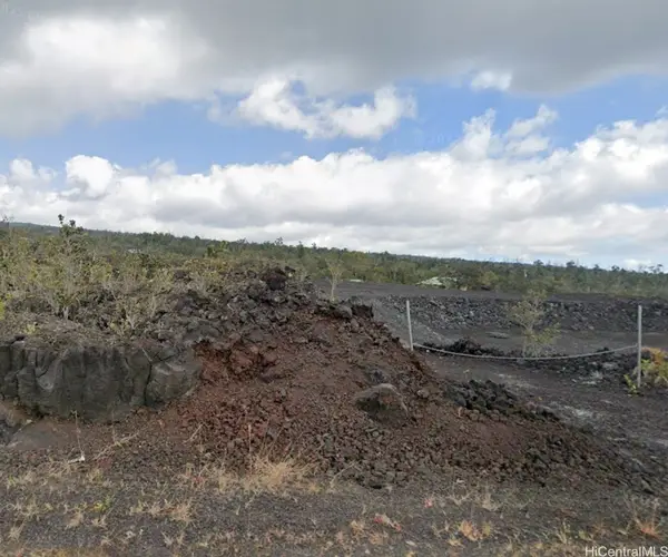 92-8948 Orchid Parkway, Ocean View, HI 96737