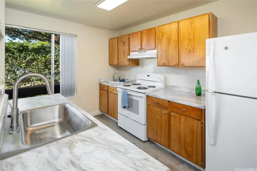 92-1128 Panana Street #117, Kapolei, HI 96707 - Image #2