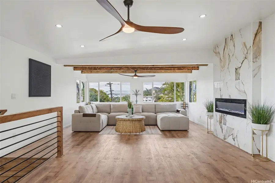 1430 Alewa Drive, Honolulu, HI 96817 - Image #2