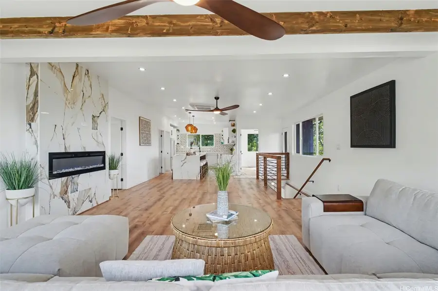 1430 Alewa Drive, Honolulu, HI 96817 - Image #3