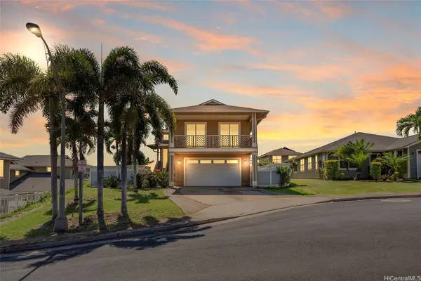 15 Awikiwiki Place, Wailuku, HI 96793