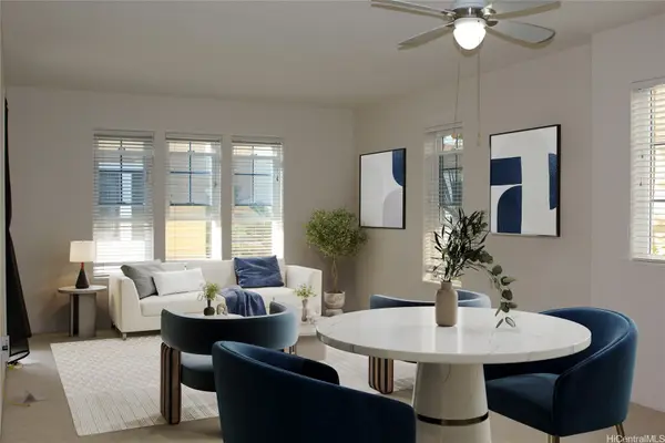 520 Lunalilo Home Road #7328, Honolulu, HI 96825