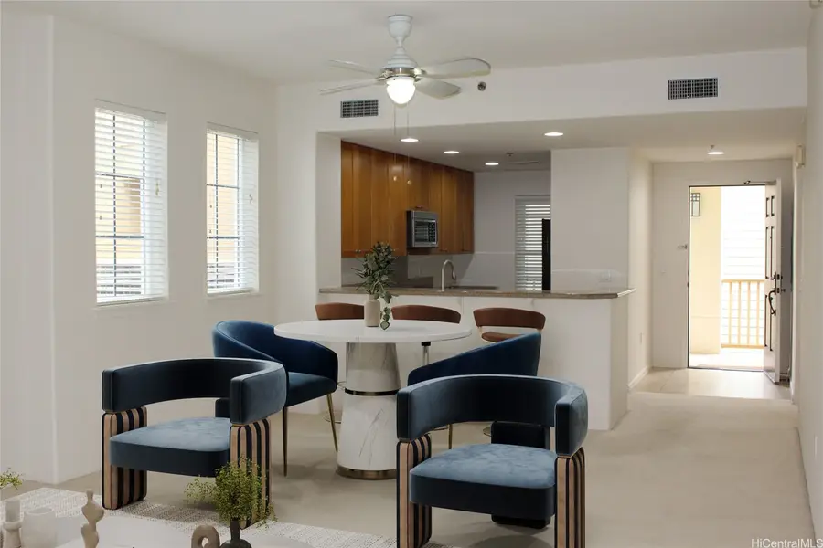 520 Lunalilo Home Road #7328, Honolulu, HI 96825 - Image #2