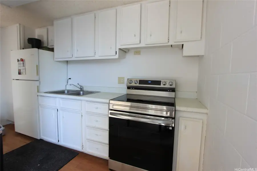 1541 Dominis Street #1006, Honolulu, HI 96822 - Image #2