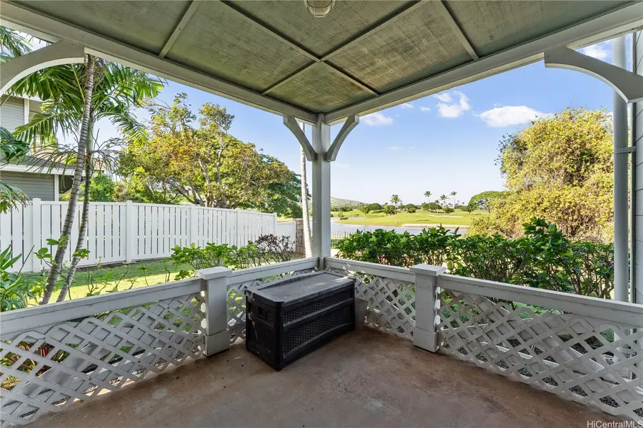 91-1058 Kekuilani Loop #1501, Kapolei, HI 96707 - Image #2