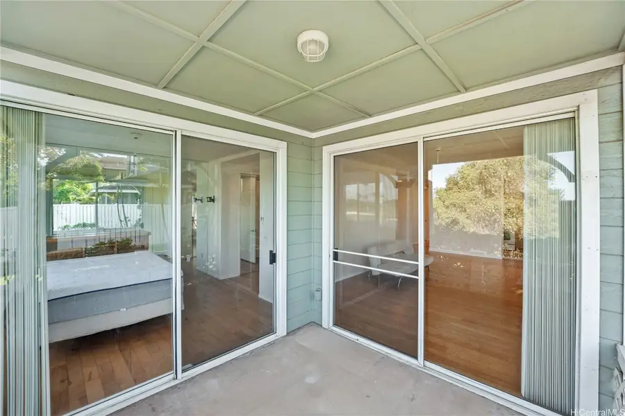 91-1058 Kekuilani Loop #1501, Kapolei, HI 96707 - Image #3