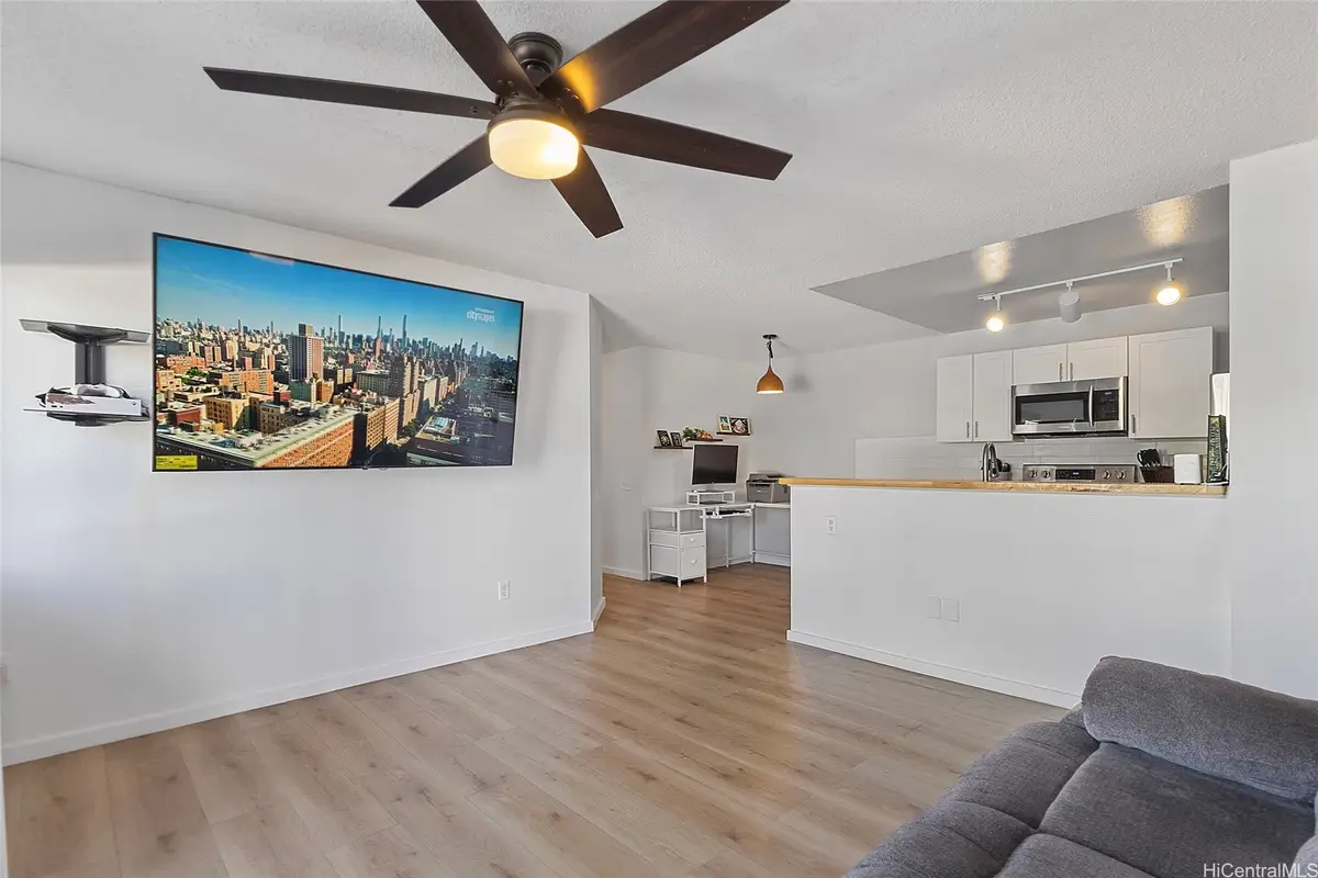 91-1209 Kaneana Street #7H, Ewa Beach, HI 96706 - Image #1