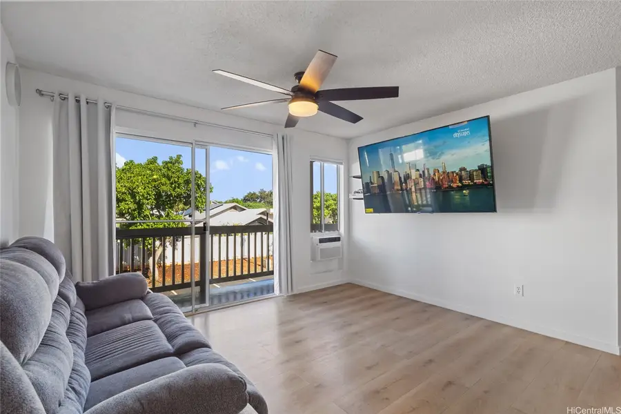 91-1209 Kaneana Street #7H, Ewa Beach, HI 96706 - Image #2