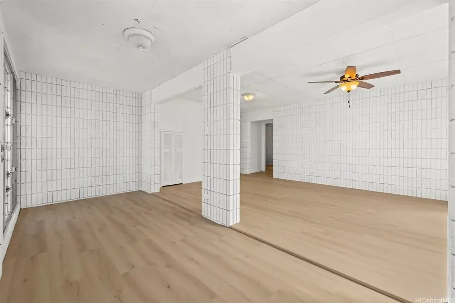 2325 Round Top Drive, Honolulu, HI 96822 - #2