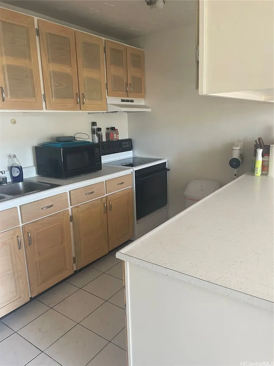 827 Kinau Street #D702, Honolulu, HI 96813 - Image #2