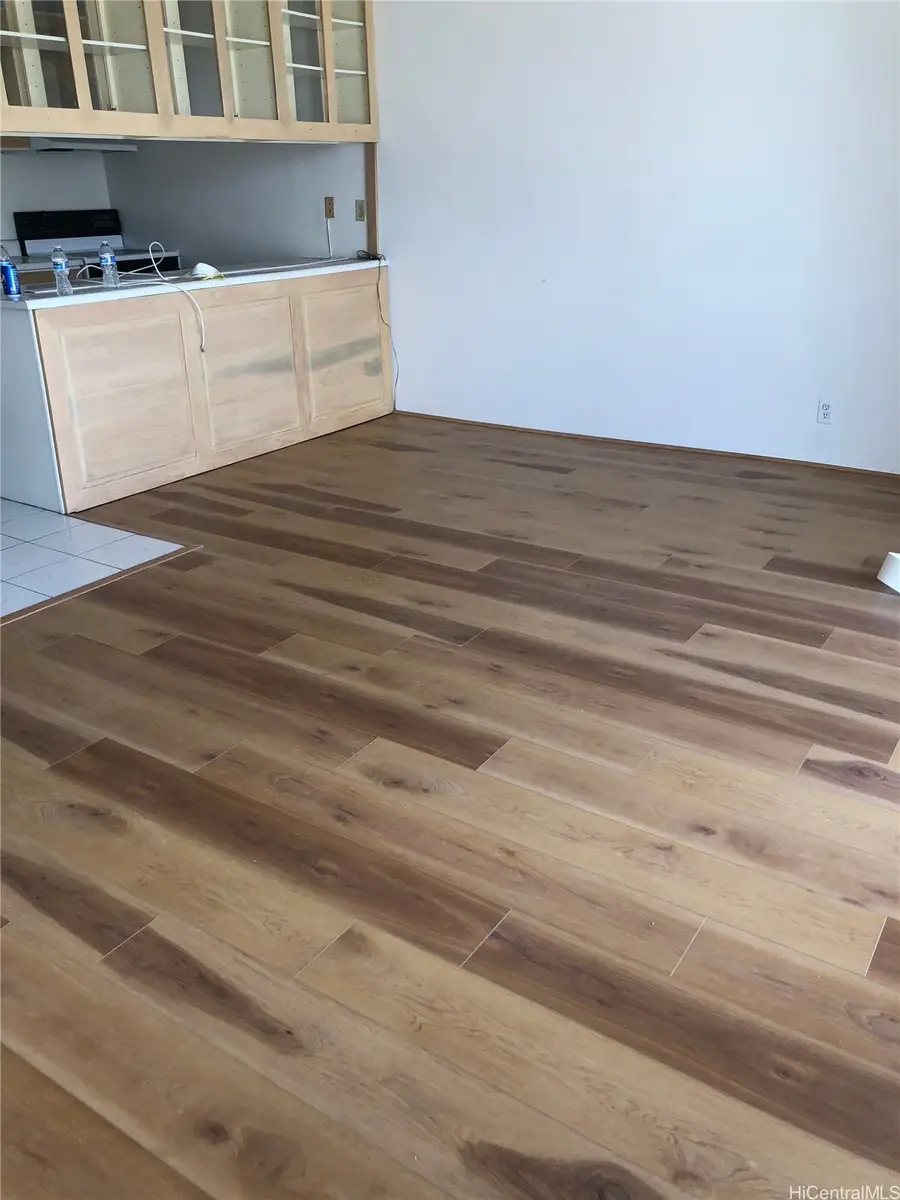 827 Kinau Street #D702, Honolulu, HI 96813 - Image #3