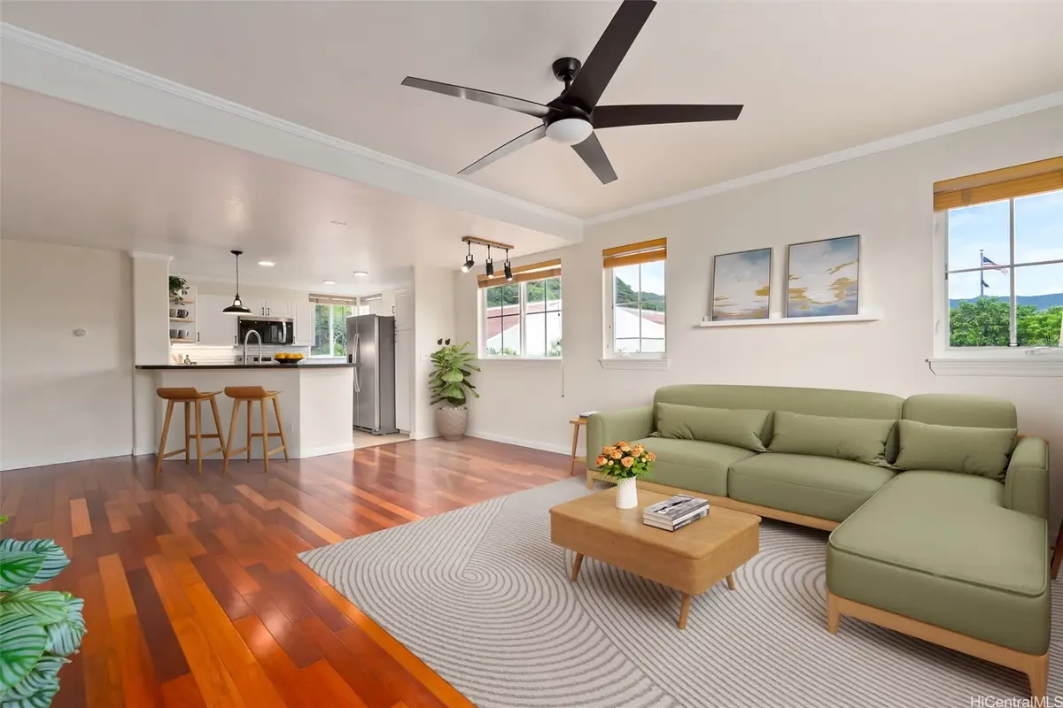 7018 Hawaii Kai Drive #312, Honolulu, HI 96825 - Image #1