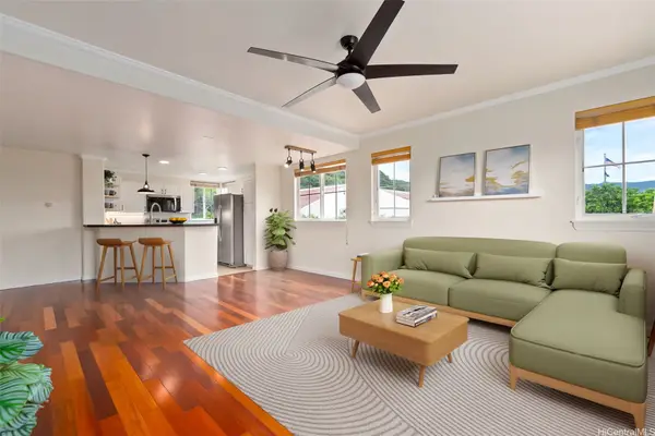 7018 Hawaii Kai Drive #312, Honolulu, HI 96825