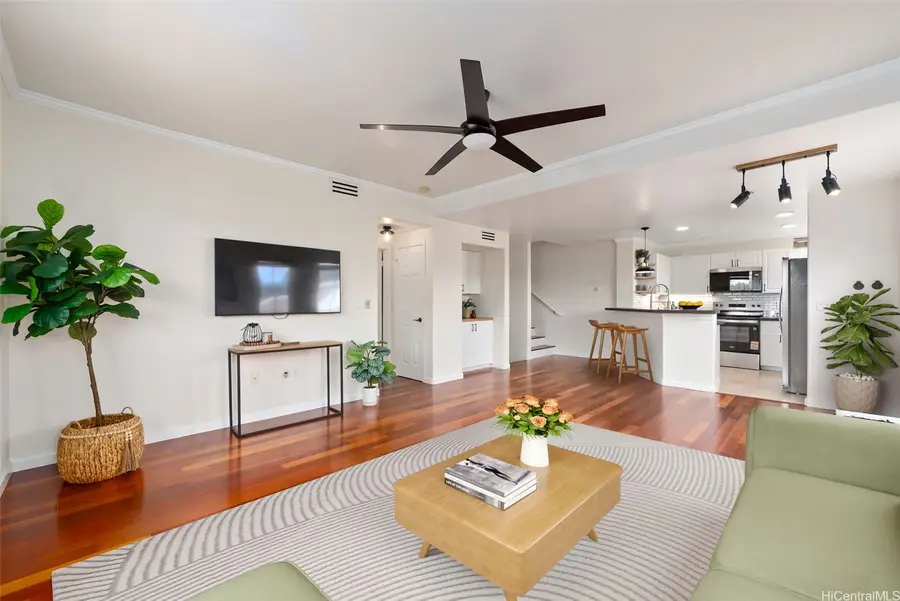 7018 Hawaii Kai Drive #312, Honolulu, HI 96825 - Image #2