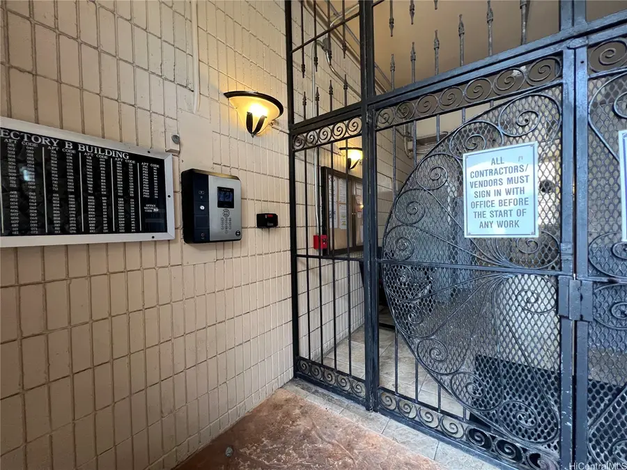 3215 Ala Ilima Street #4, Honolulu, HI 96818 - Image #2