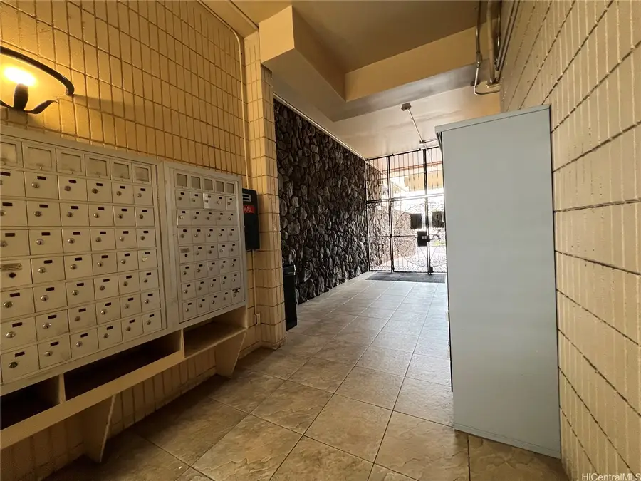 3215 Ala Ilima Street #4, Honolulu, HI 96818 - Image #3