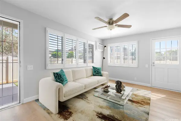 91-297 Makalauna Place #1, Ewa Beach, HI 96706