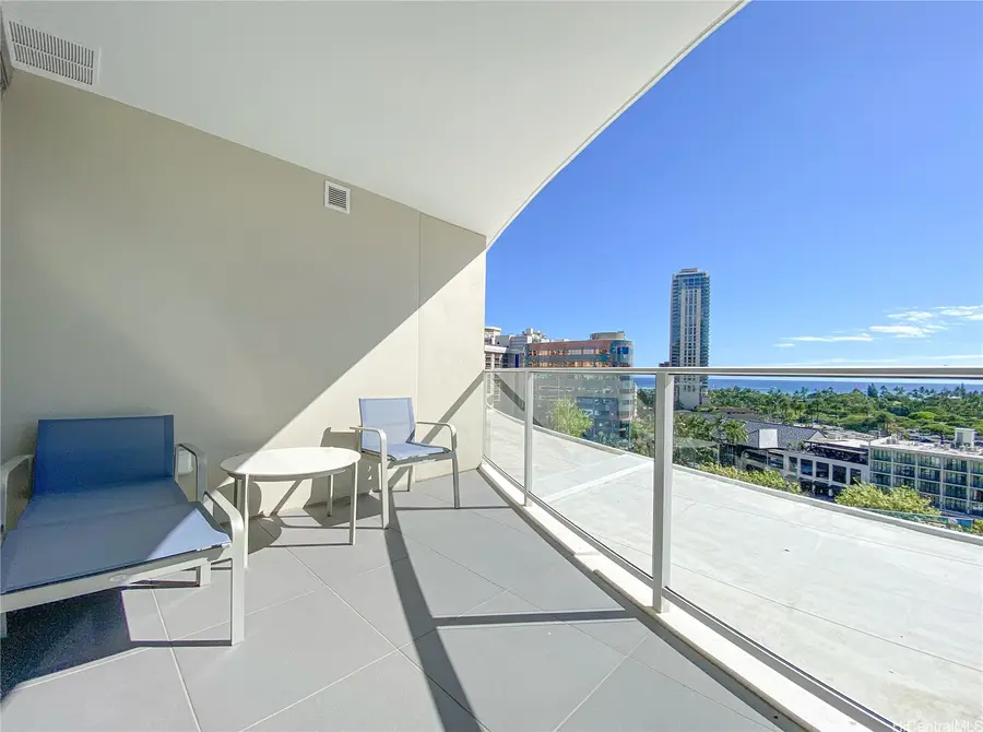 2139 Kuhio Avenue #1006, Honolulu, HI 96815 - Image #3