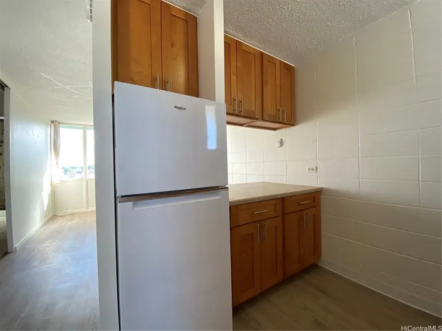 94-099 Waipahu Street #B318, Waipahu, HI 96797 - Image #2