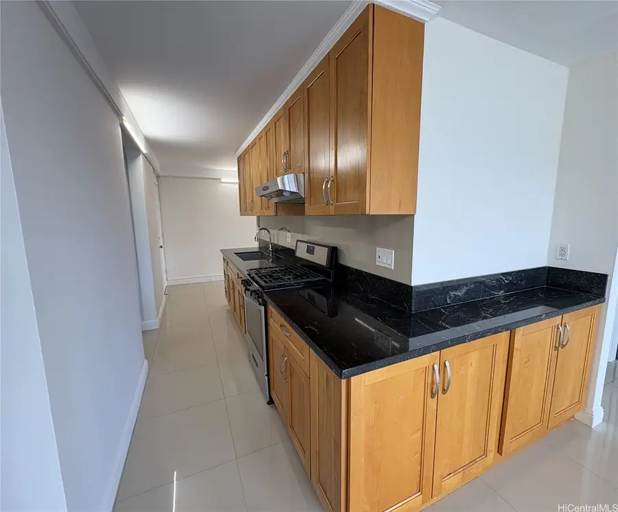 778 Wiliwili Street #504, Honolulu, HI 96826 - Image #3