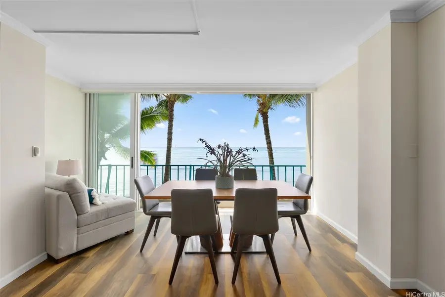 2999 Kalakaua Avenue #202, Honolulu, HI 96815 - Image #3