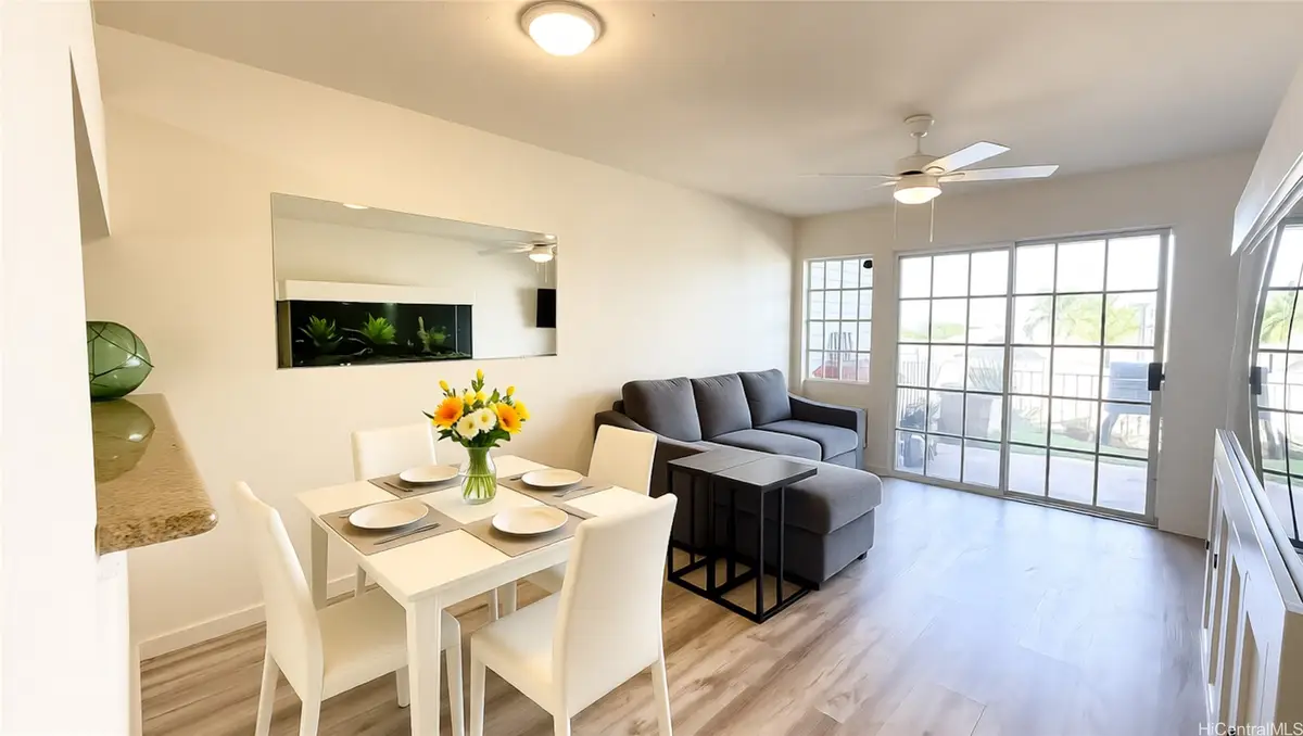 92-929 Hame Place #22103, Kapolei, HI 96707 - Image #1