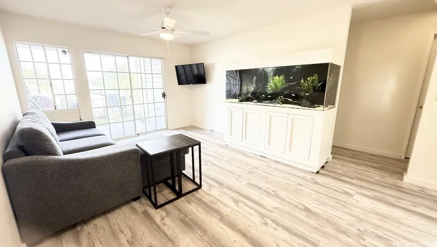 92-929 Hame Place #22103, Kapolei, HI 96707 - Image #3