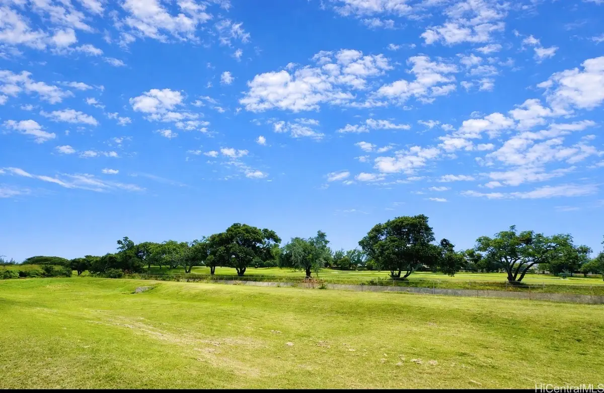 1175 Mokuhano Street #G102, Honolulu, HI 96825 - #1