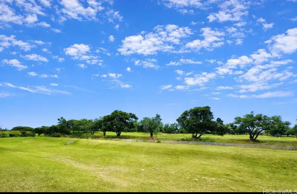 1175 Mokuhano Street #G102, Honolulu, HI 96825