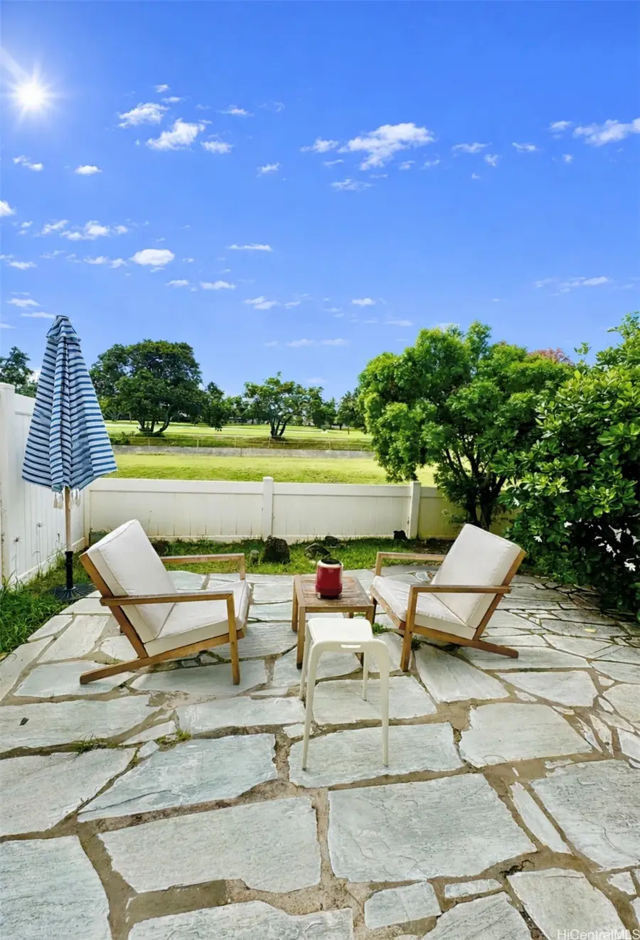 1175 Mokuhano Street #G102, Honolulu, HI 96825 - #3