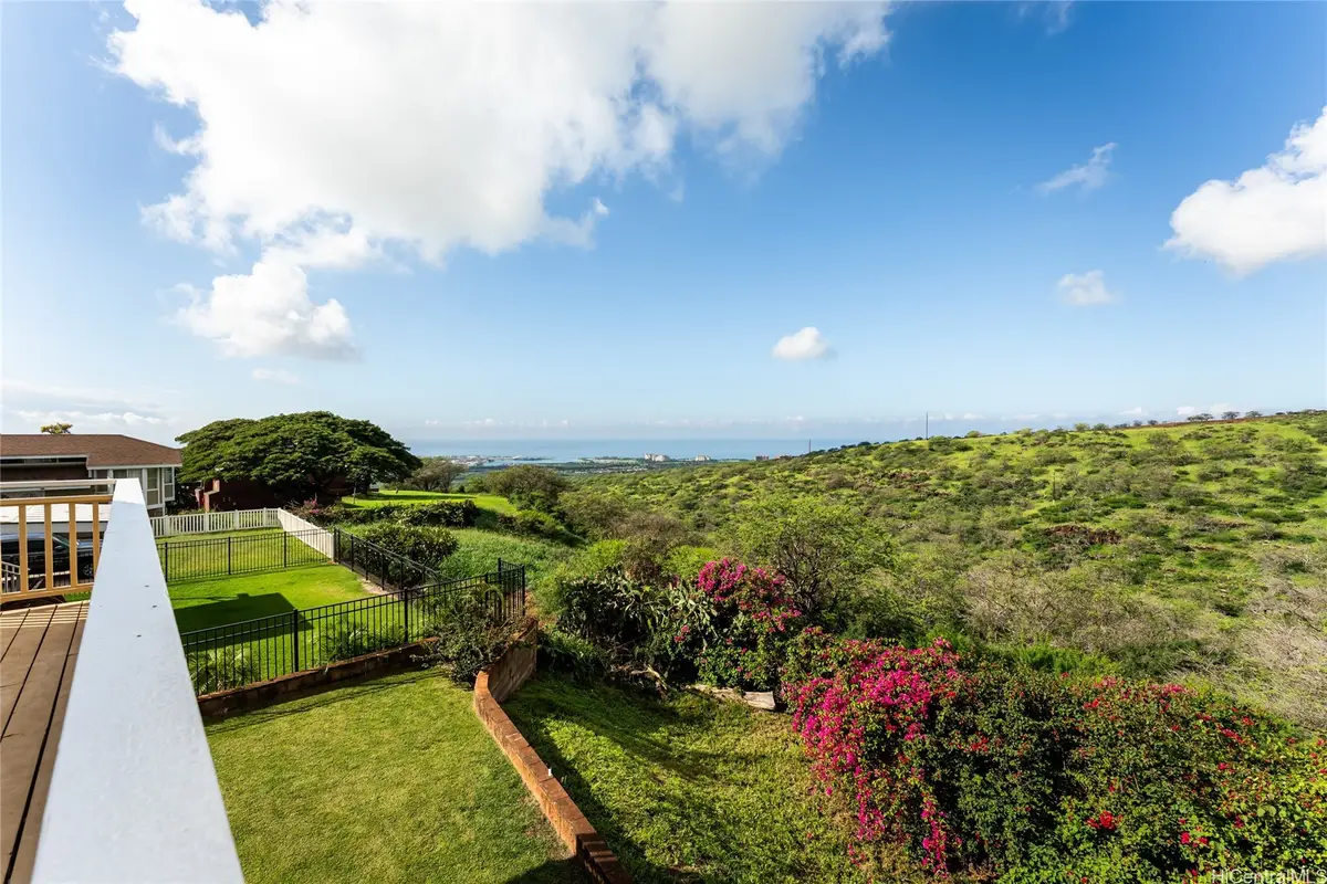 92-876 Panana Street, Kapolei, HI 96707 - Image #1