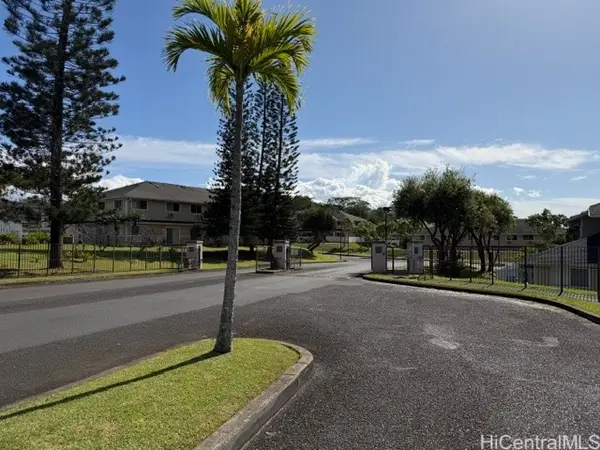 95-1035 Koolani Drive #70, Mililani, HI 96789