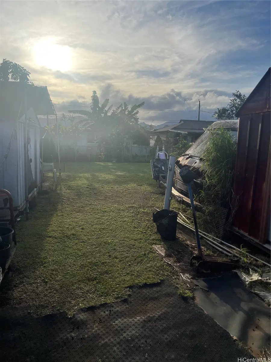 17 Ilima Street, Wahiawa, HI 96786 - Image #3