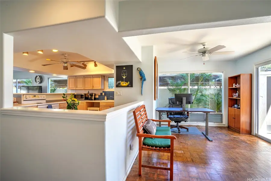 215 Kawaihae Street #F1, Honolulu, HI 96825 - #3