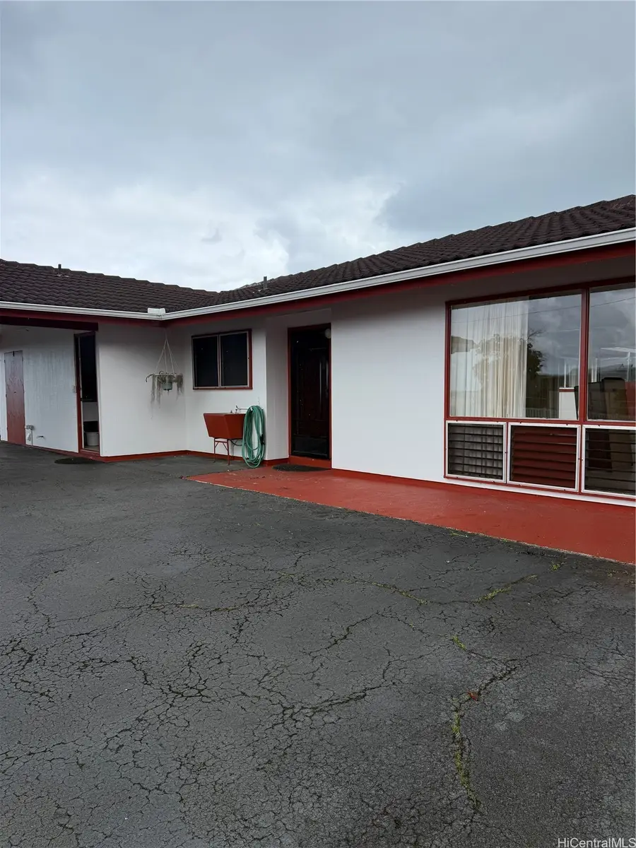 1540 Akake Place, Kailua, HI 96734 - Image #2