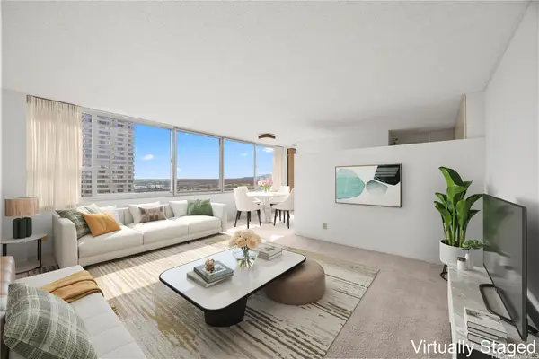 1060 Kamehameha Highway #1902B, Pearl City, HI 96782