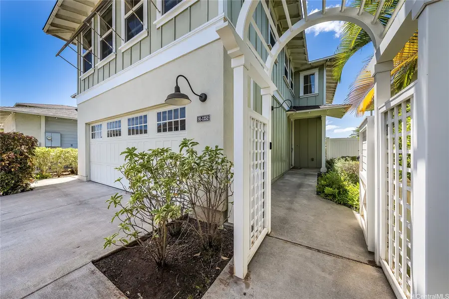 91-1252 Kaikohola Street #D53, Ewa Beach, HI 96706 - Image #2