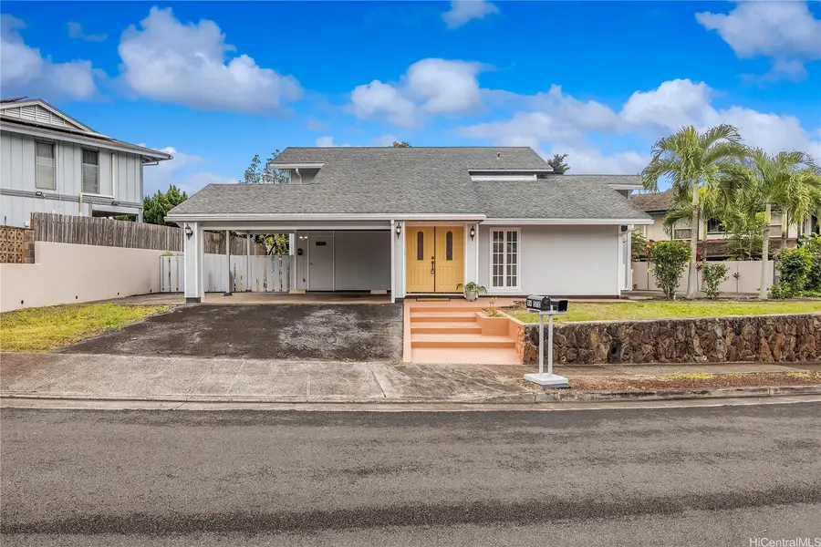 94-570 Holaniku Street, Mililani, HI 96789 - Image #2