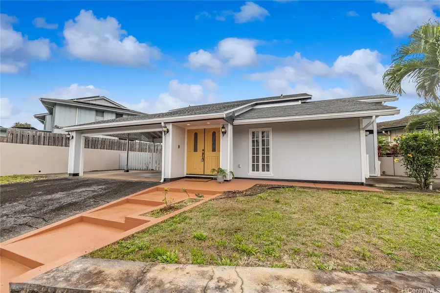 94-570 Holaniku Street, Mililani, HI 96789 - Image #3