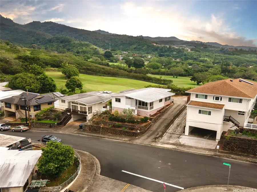 1599 Ala Amoamo Street, Honolulu, HI 96819 - Image #2