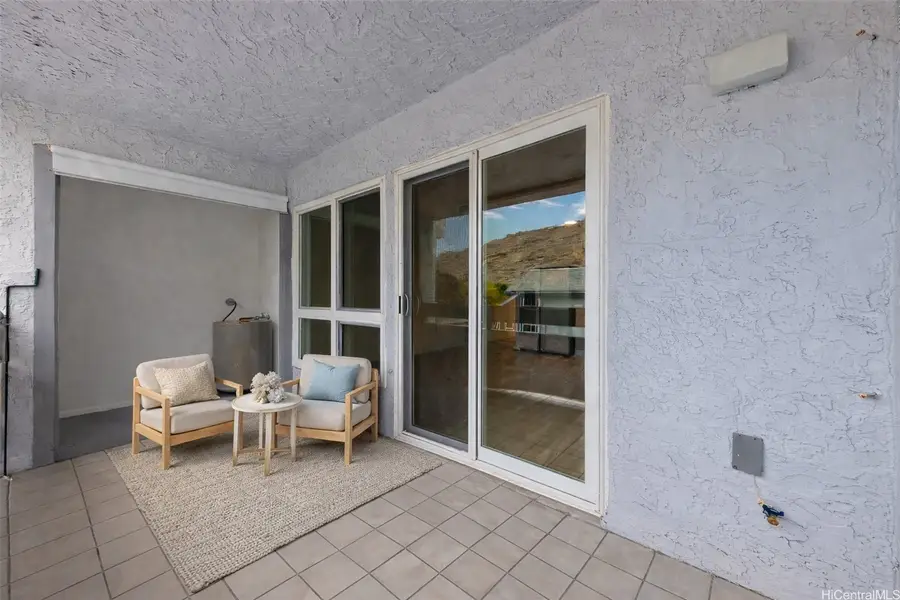 1136 Kumukumu Street #D, Honolulu, HI 96825 - Image #3