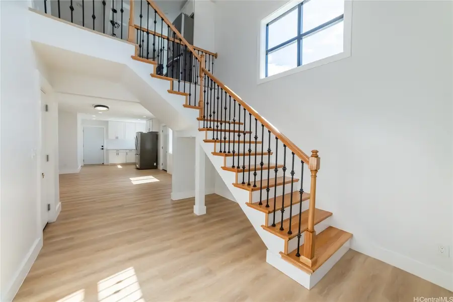 1091 Puu Alani Way #A, Pearl City, HI 96782 - Image #3