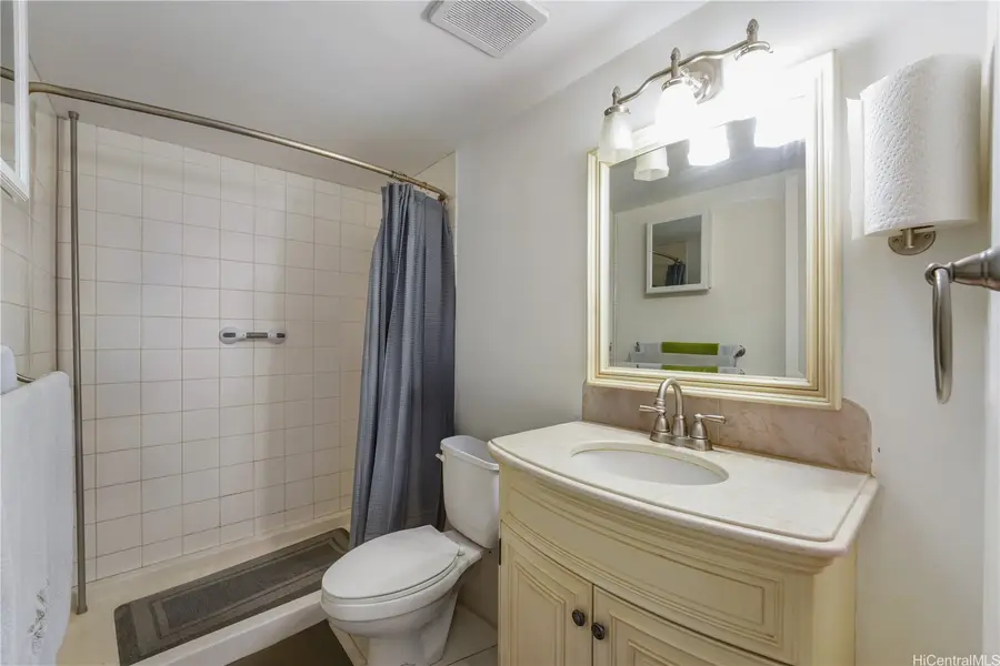 98-1042 Moanalua Road #2-301, Aiea, HI 96701 - Image #3