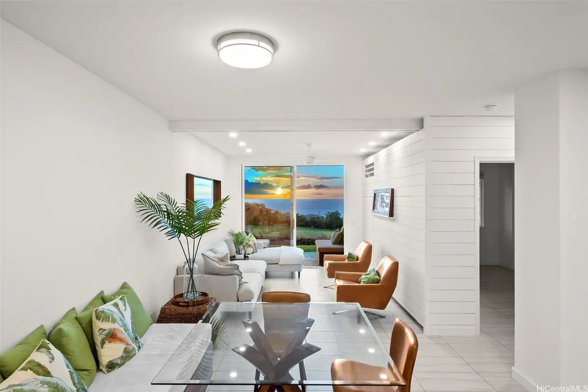 3950 Kalai Waa Street #E102, Kihei, HI 96753 - Image #1