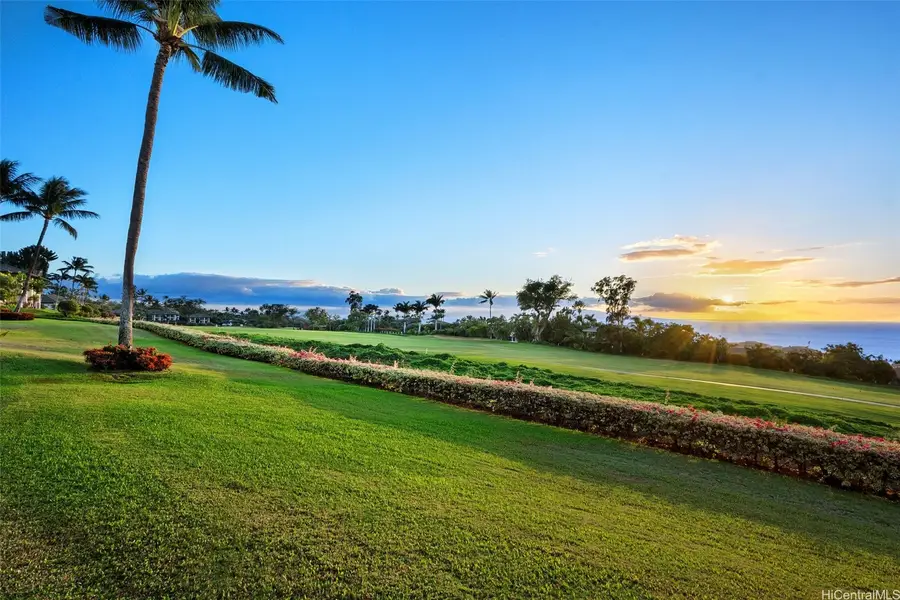 3950 Kalai Waa Street #E102, Kihei, HI 96753 - Image #3