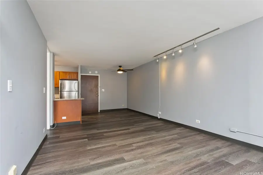 775 Kinalau Place #1206, Honolulu, HI 96813 - Image #3